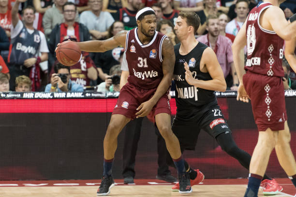 至关重要的 至关重要的