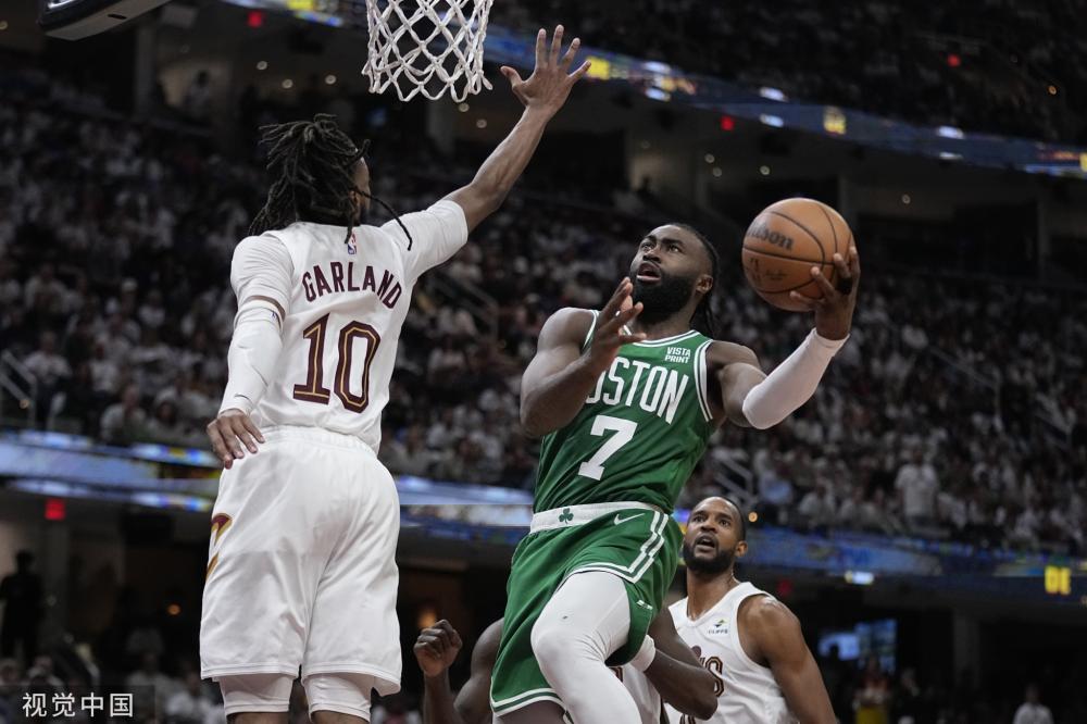 因为仓促复 因为仓促复