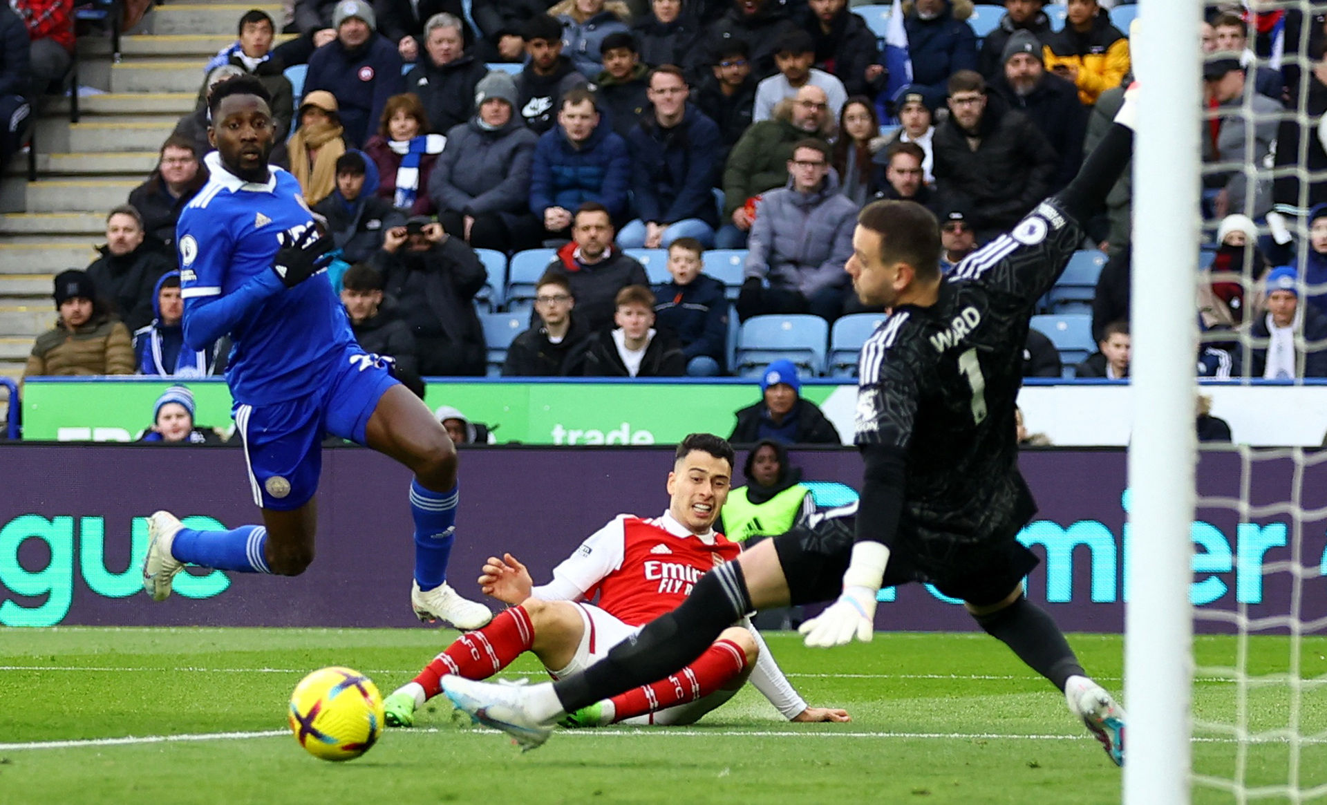 业与精神感 业与精神感