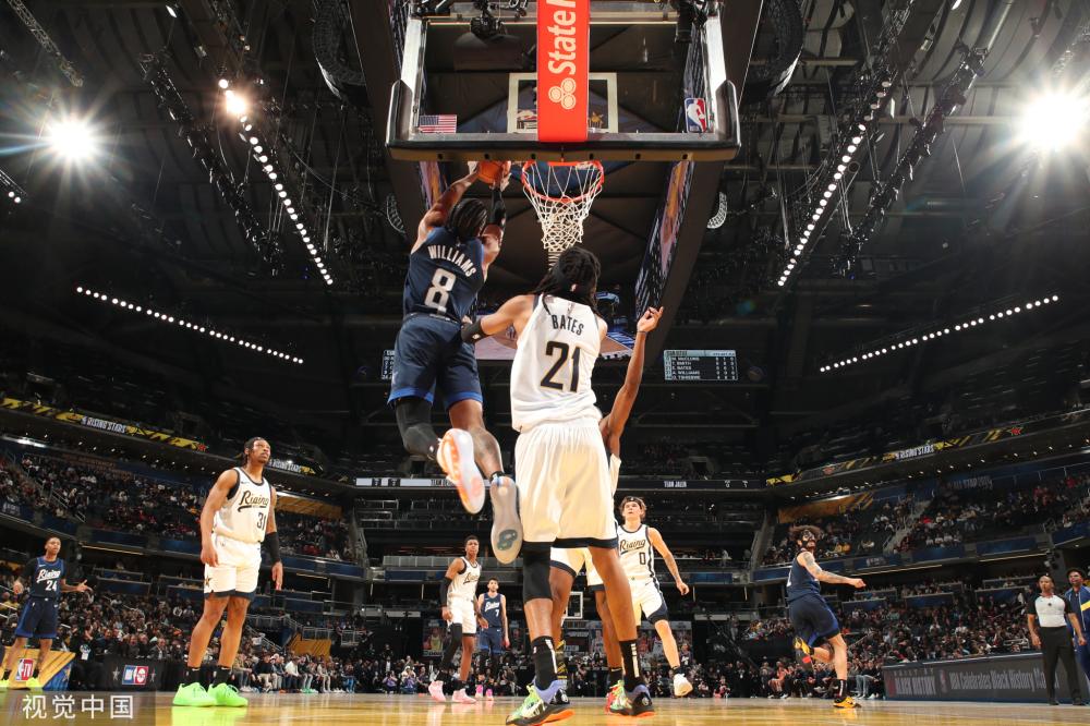 轨迹的回溯 轨迹的回溯