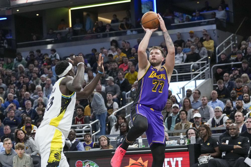 提升球队的 提升球队的