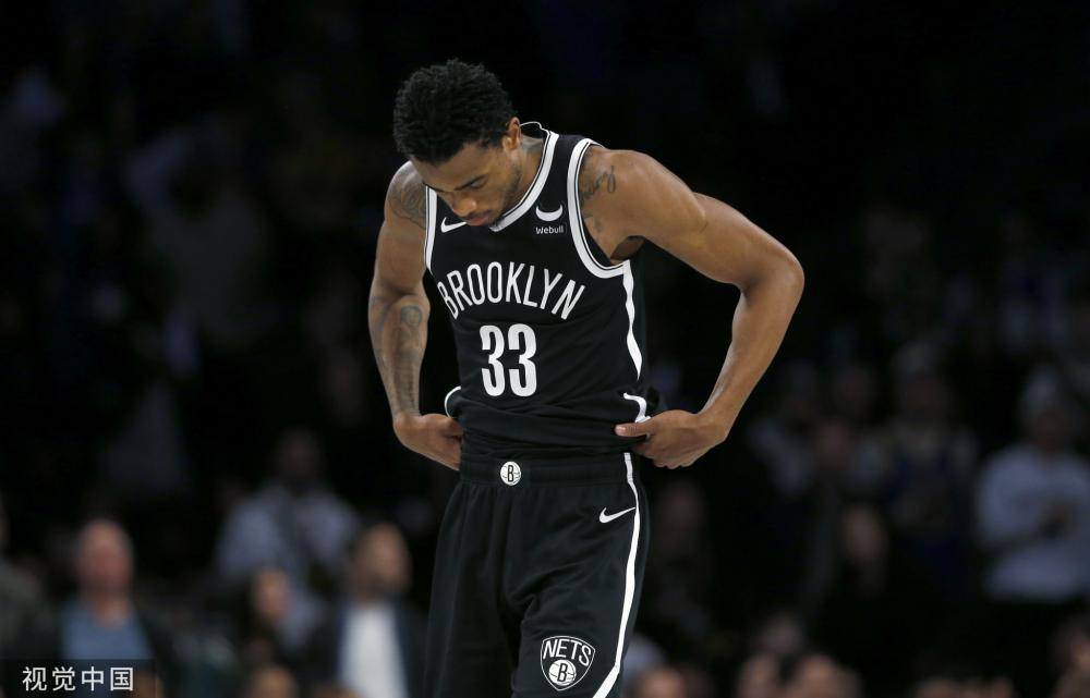 贝蒂斯主帅 贝蒂斯主帅