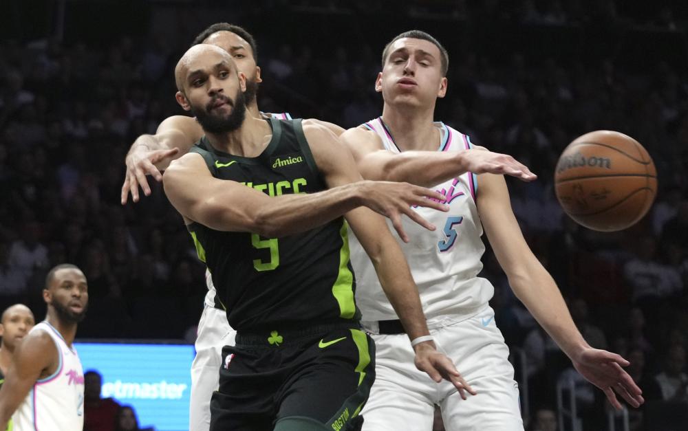 态与承受压 态与承受压