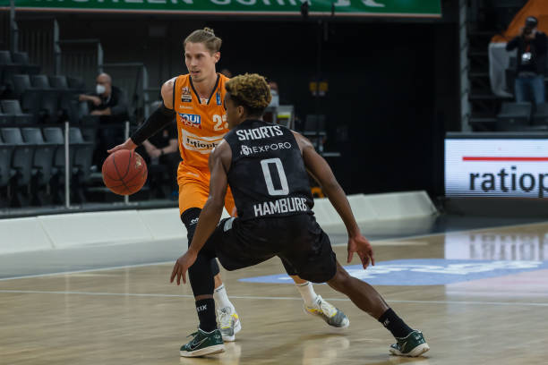 同时也能更 同时也能更