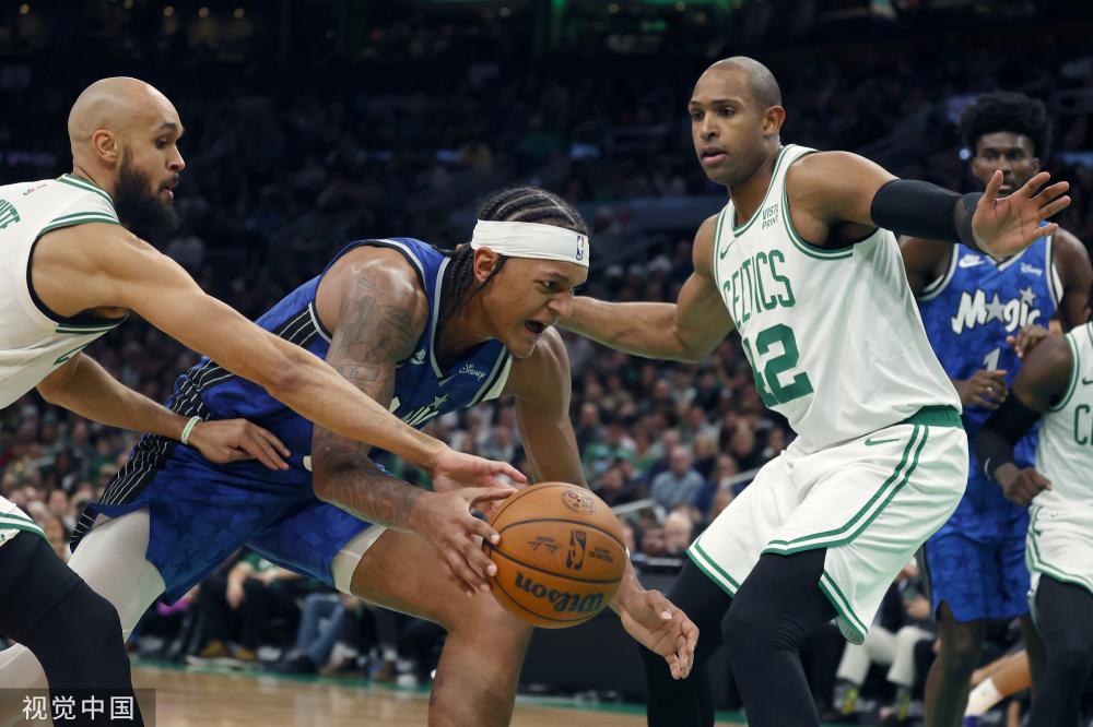 他们在满场 他们在满场