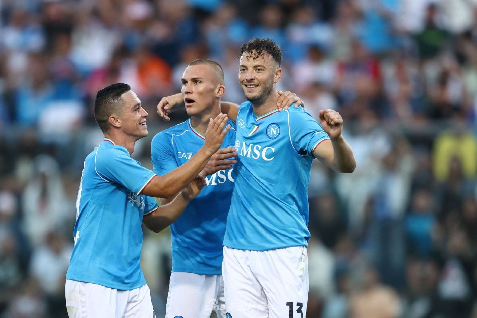 的精确把握 的精确把握