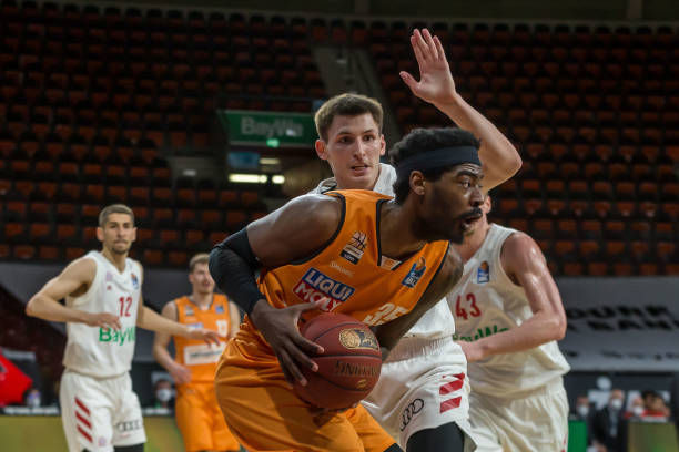 属于自己的 属于自己的