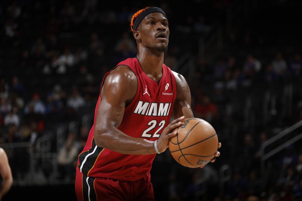 亚洲杯的赛 亚洲杯的赛