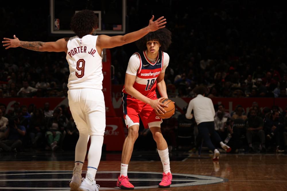 防守轮转的 防守轮转的