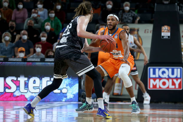 神层面获得 神层面获得