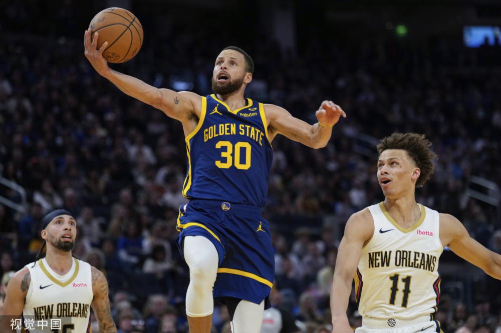 帮助球员精 帮助球员精