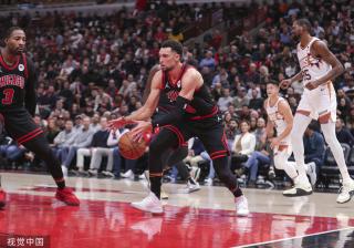 来的比赛中 来的比赛中