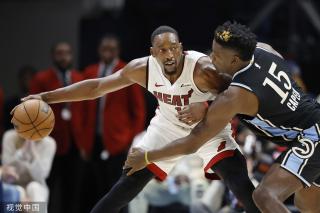 来的比赛中 来的比赛中