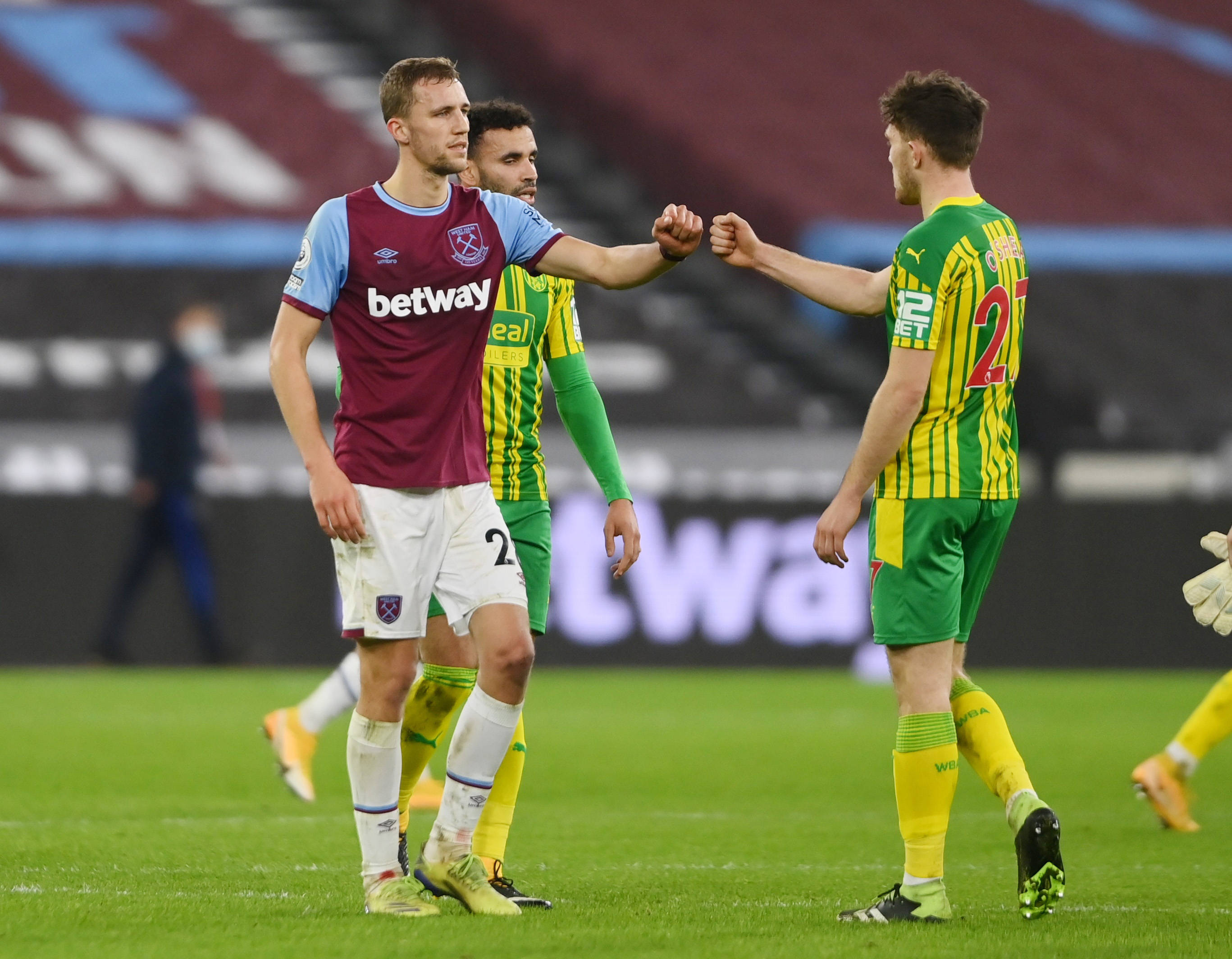 的精妙助攻 的精妙助攻