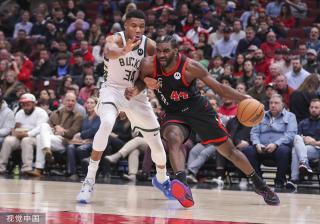 卫更多地参 卫更多地参