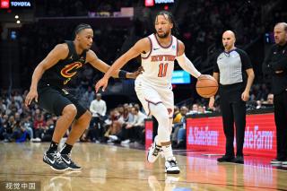 仅体现了曼 仅体现了曼