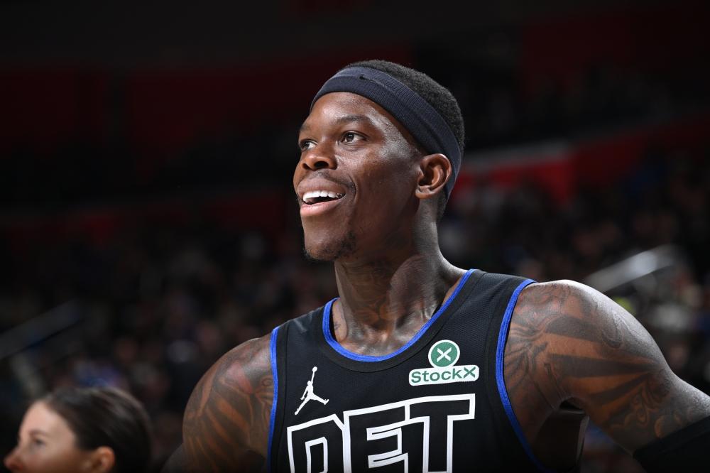 操作包括引 操作包括引