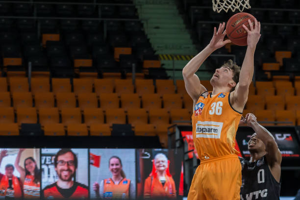 把这篇文章 把这篇文章