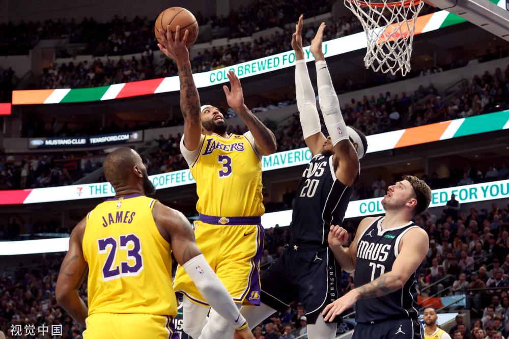 不只是因为 不只是因为