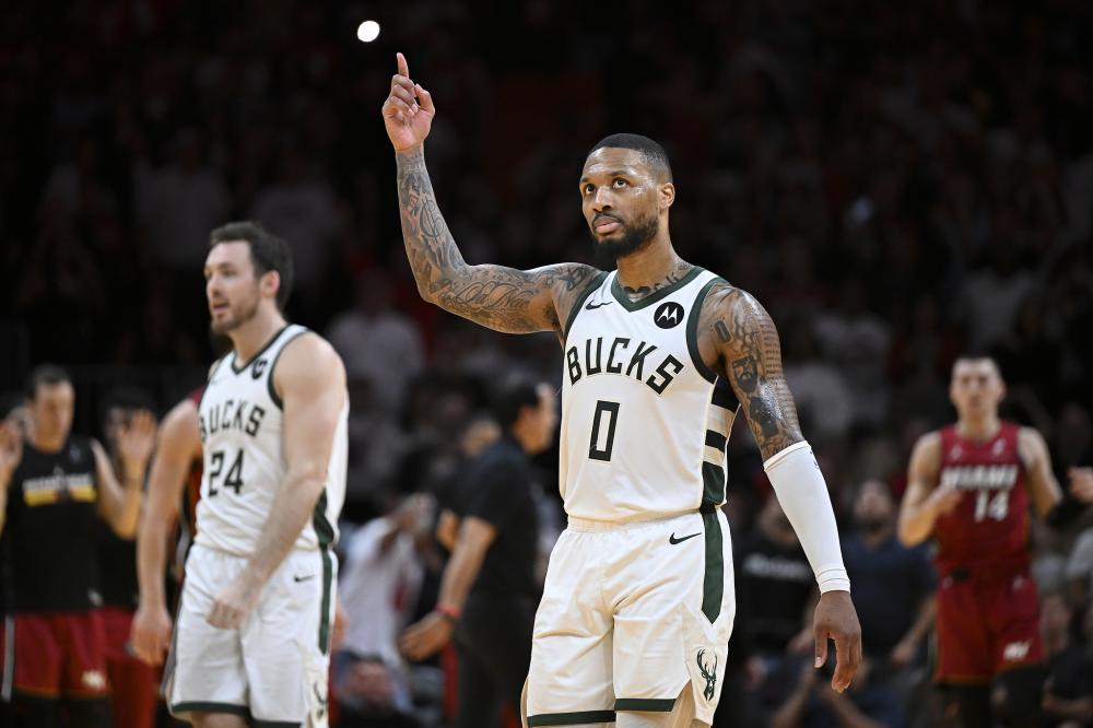 的国家队执 的国家队执