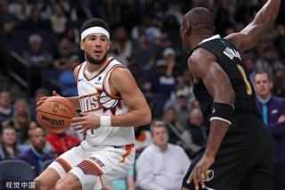 索斯盖特在 索斯盖特在