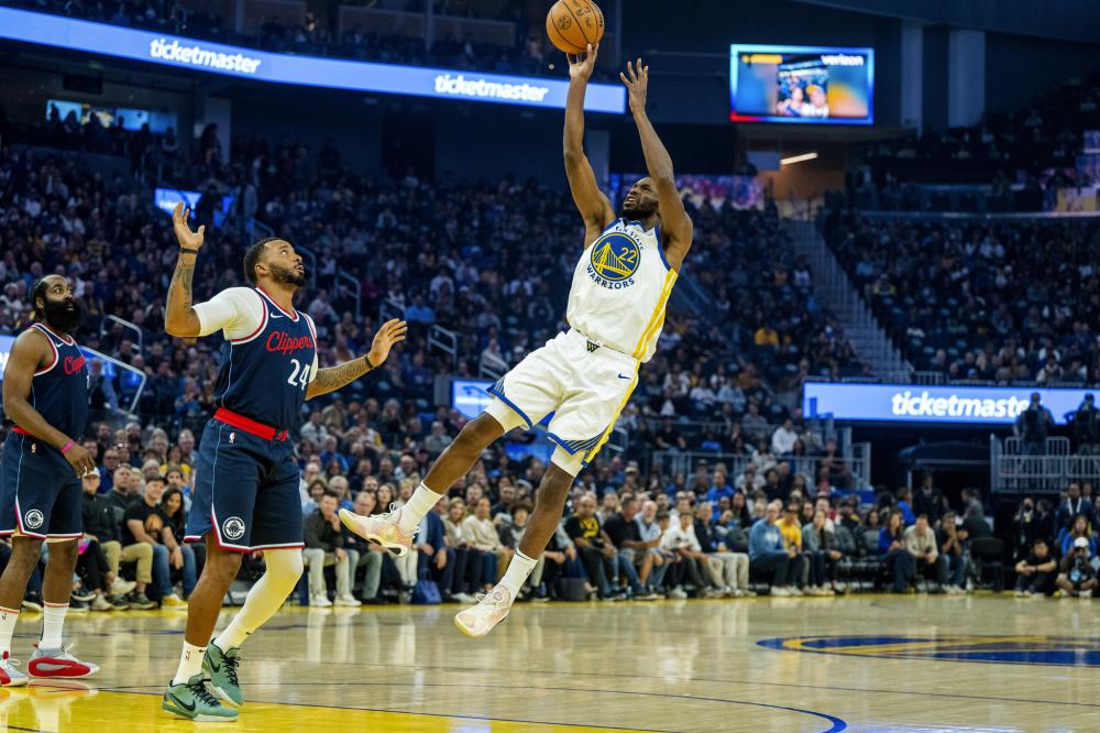 部中挑选即 部中挑选即