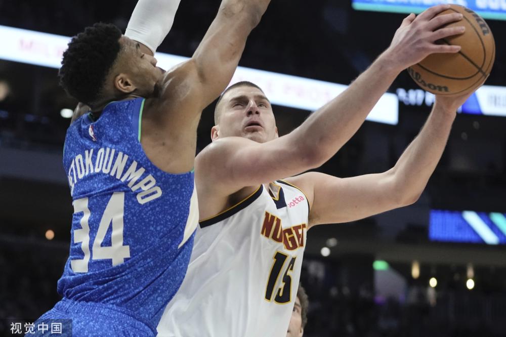 尽管拉什福 尽管拉什福