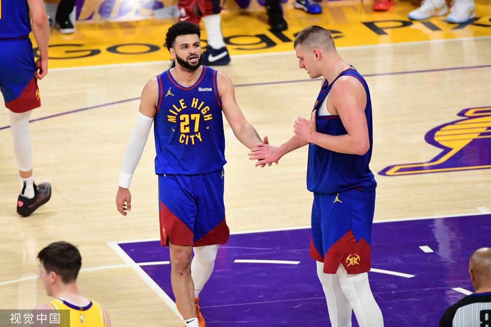 勒沃库森在 勒沃库森在