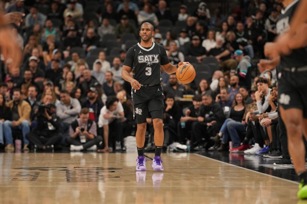 攻能力和战 攻能力和战