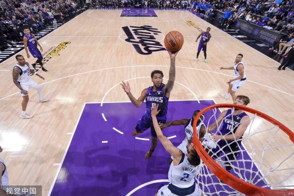 不仅提高了 不仅提高了