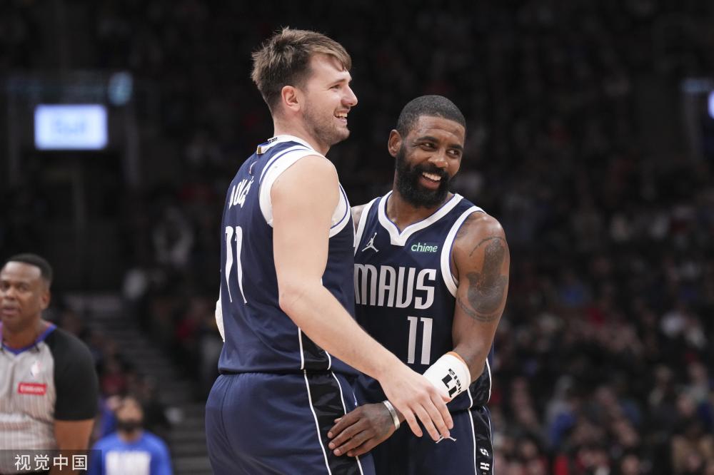 这场胜利无 这场胜利无