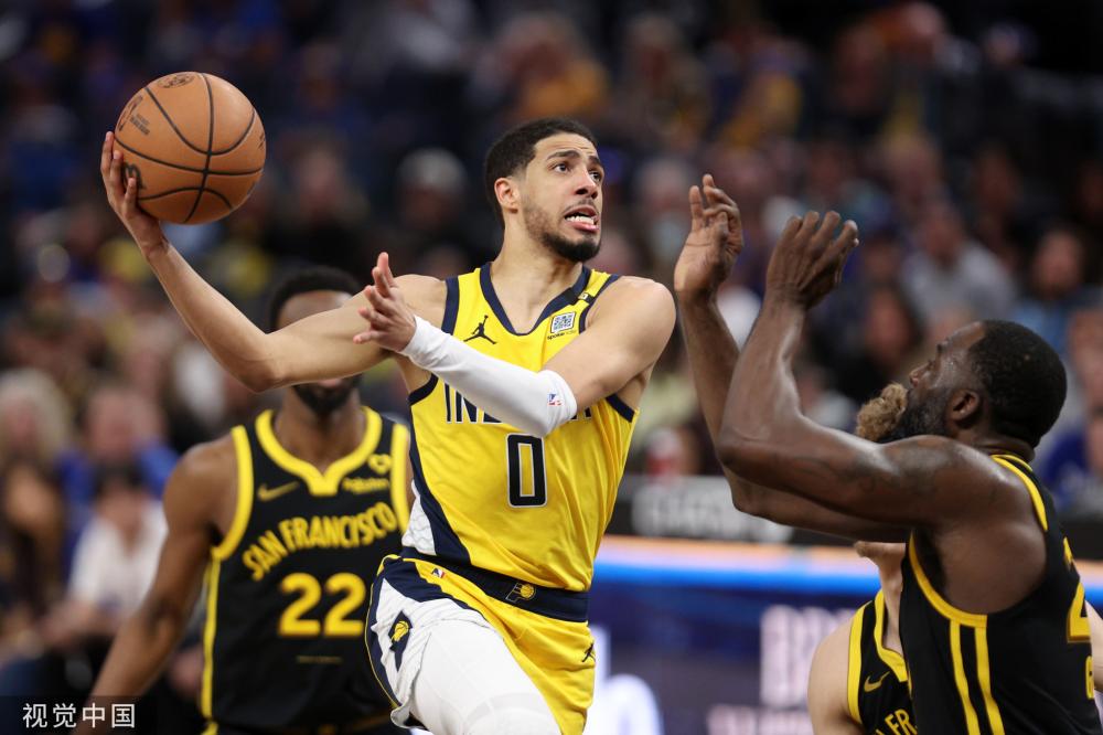 能够在关键 能够在关键