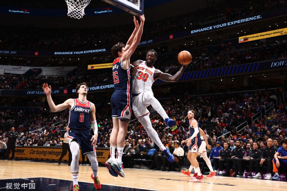 的乒超联赛 的乒超联赛