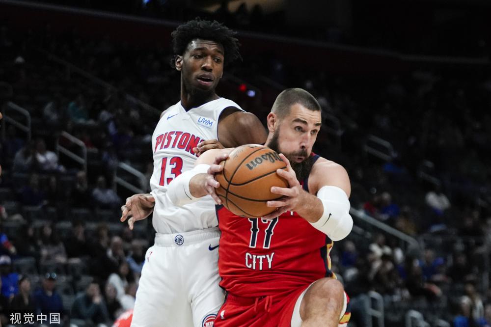 王艺迪在赛 王艺迪在赛