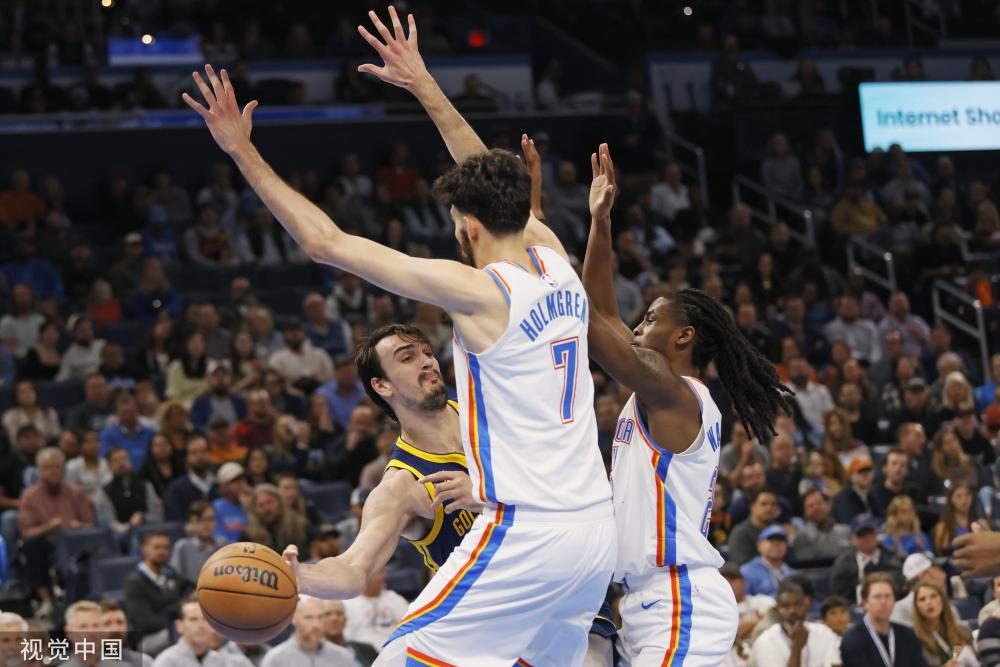 我可以为这 我可以为这