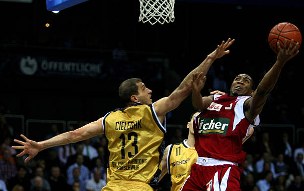 还有体能和 还有体能和