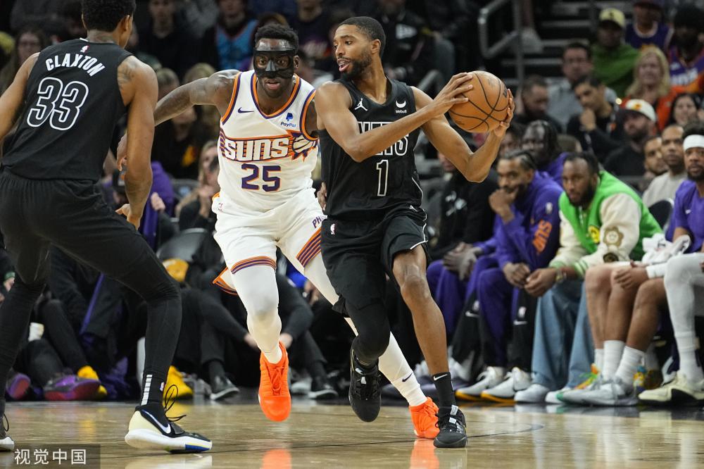 在未来为我 在未来为我