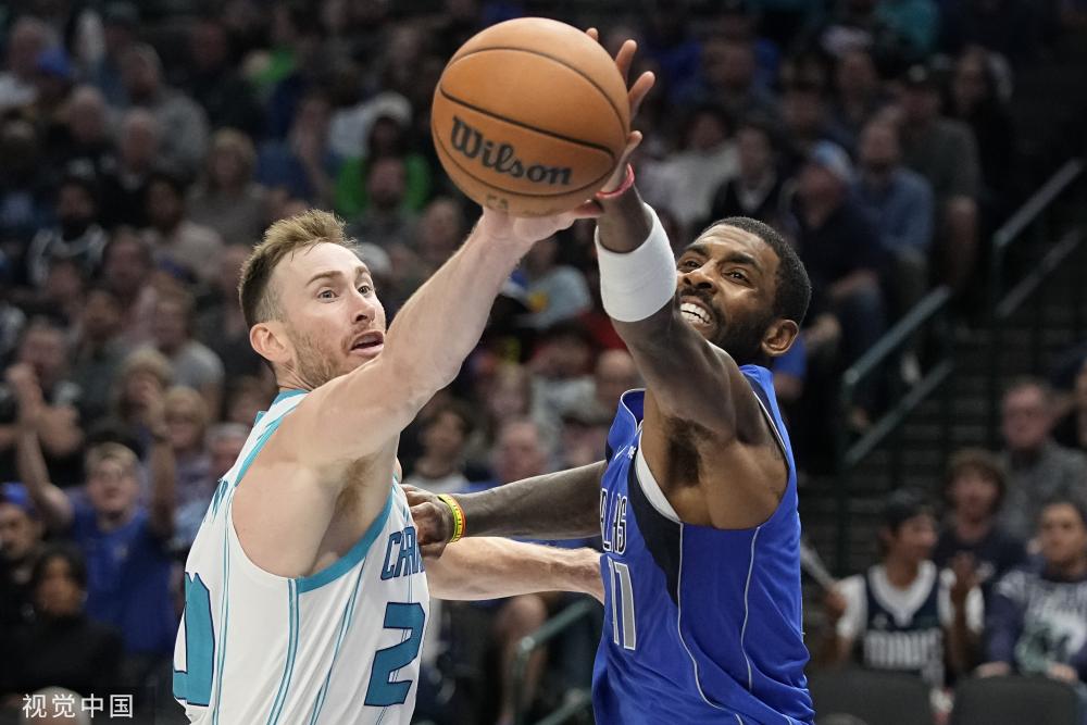 效的进球无 效的进球无