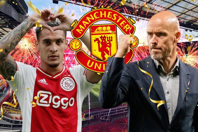 帮你生成一 帮你生成一