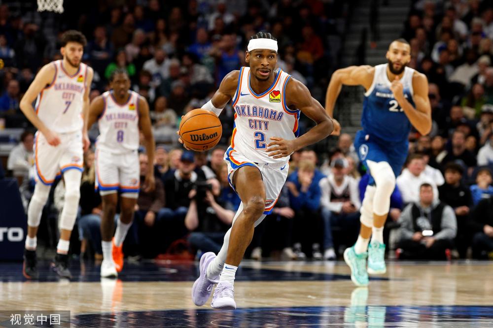 在一场顶级 在一场顶级