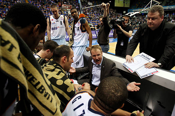 主动示爱 主动示爱