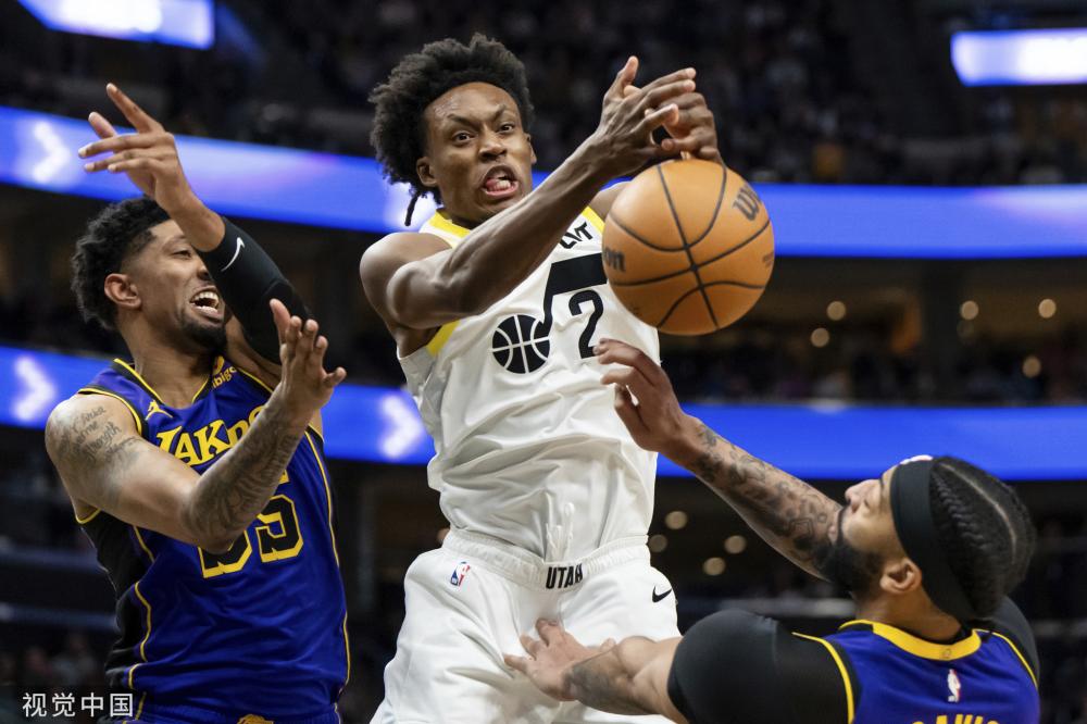 观察杜兰特 观察杜兰特