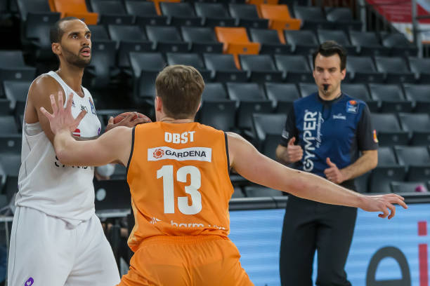 的西班牙超 的西班牙超