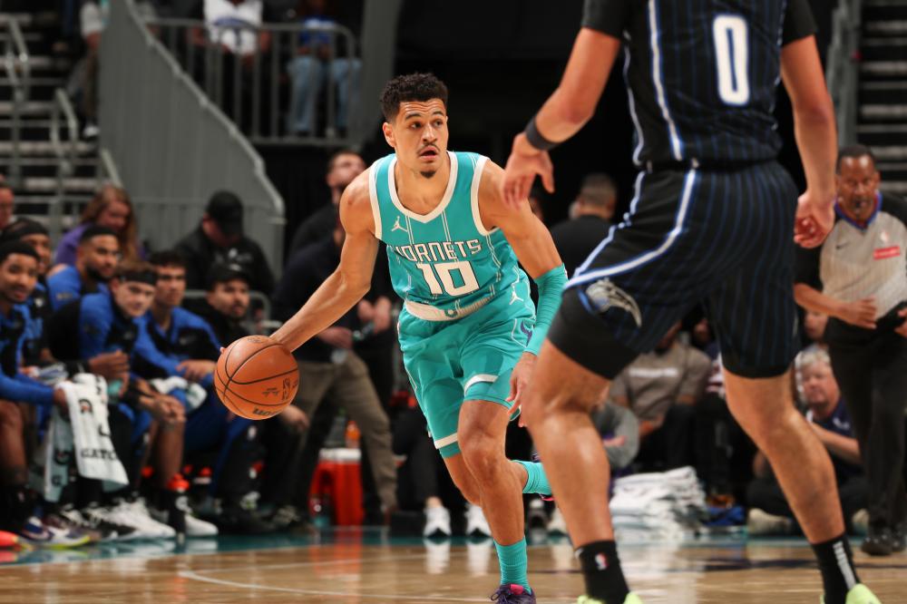 在刚刚结束 在刚刚结束