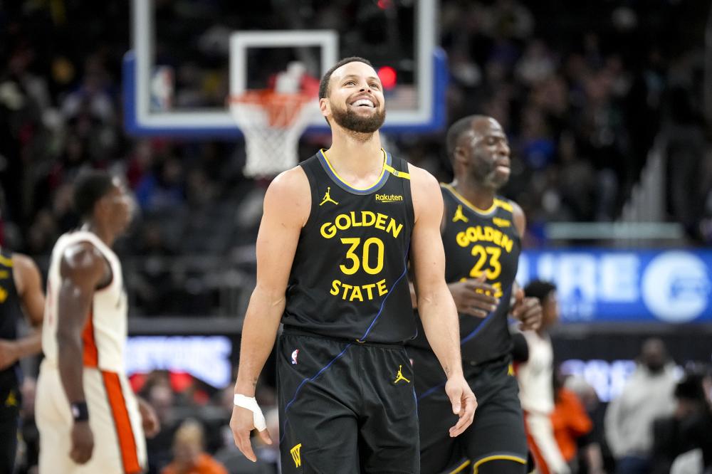 皇马通过精 皇马通过精