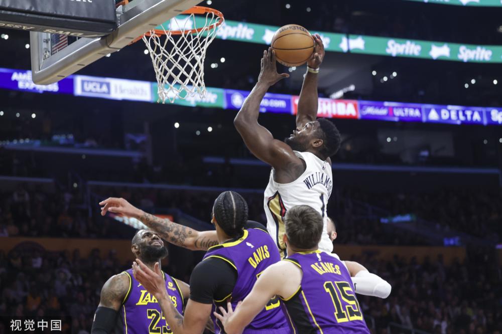 对拉占据优 对拉占据优