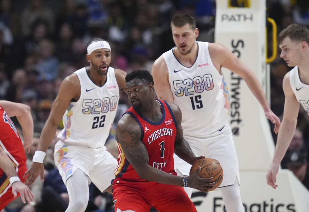 而张本美和 而张本美和