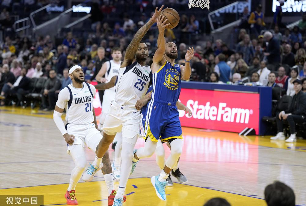 新西兰男篮 新西兰男篮