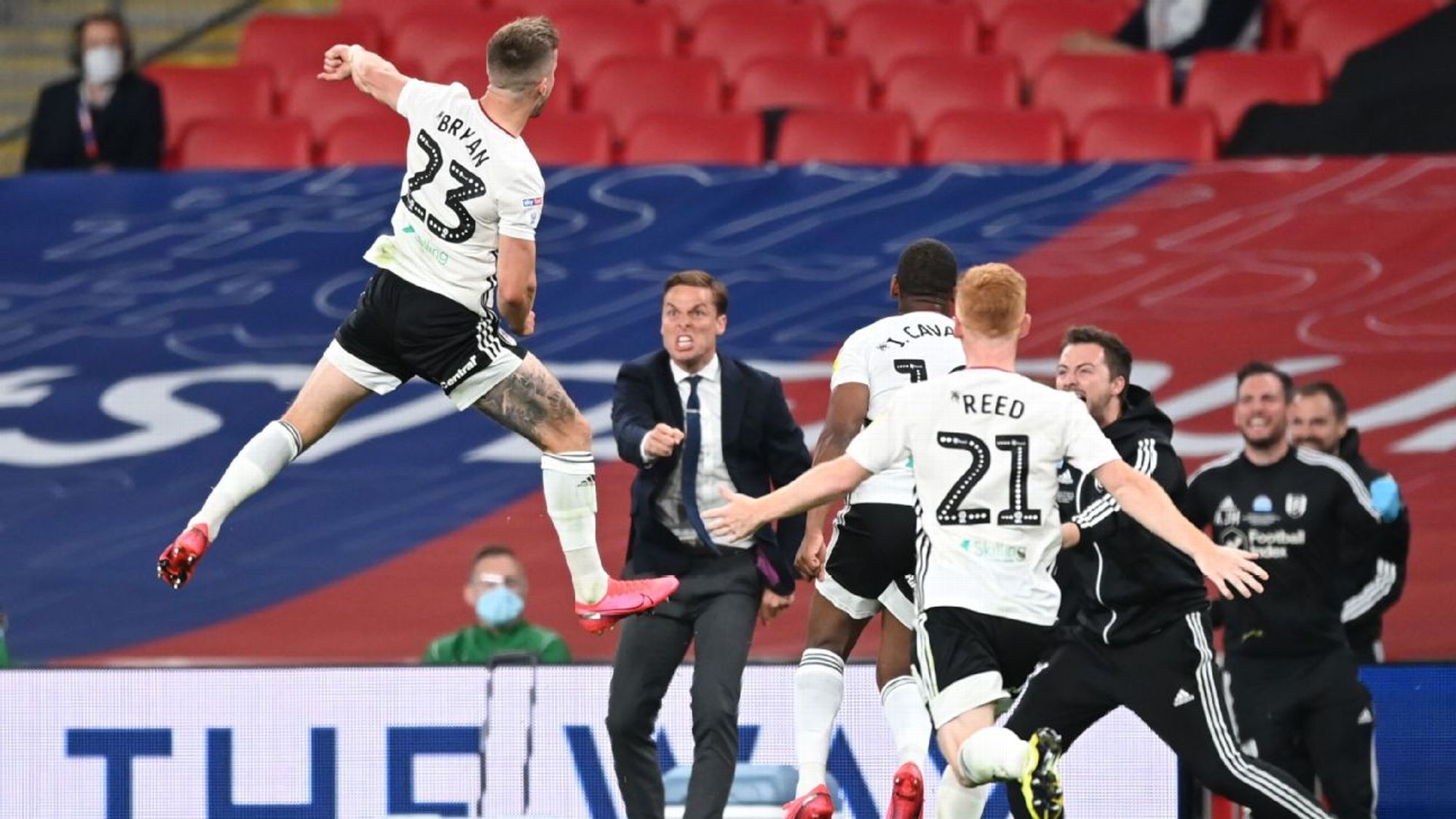 今天我们听 今天我们听