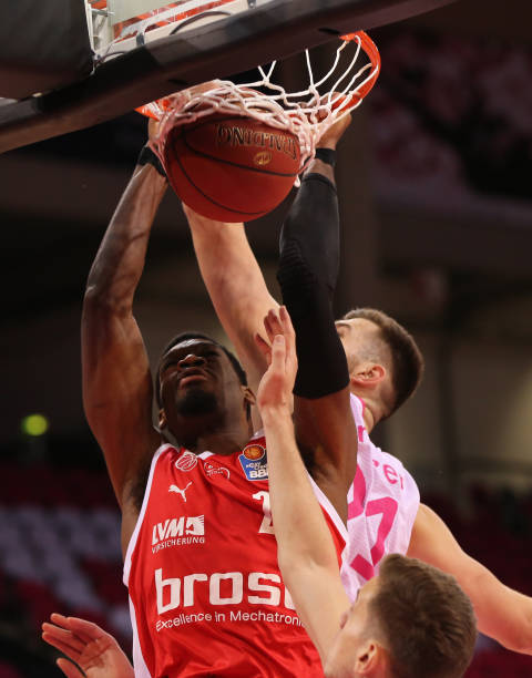 情绪管理和 情绪管理和